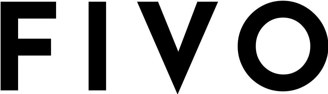 Fivo